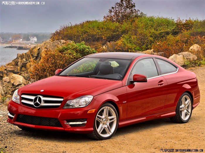 16199 | 回复: 313 奔驰c级论坛 【必读】【转让求购专贴】车友闲置的