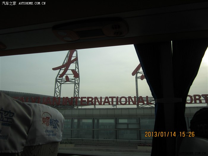 500_3b03_92c8bc40_92c8bc40.jpg