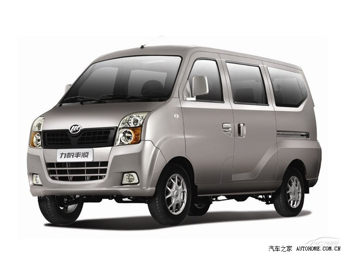 红色v3提车作业【【【【【媳妇当车模】】】】】求认证