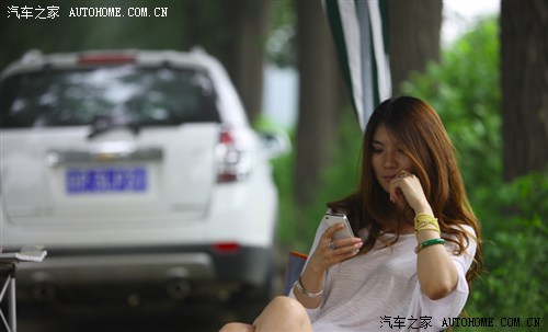 ֮