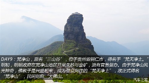 ֮