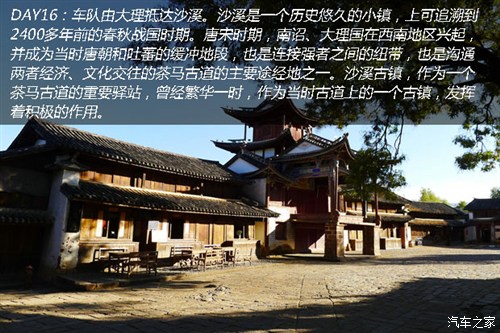 ֮