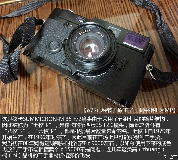 ca88亚洲城登陆 7
