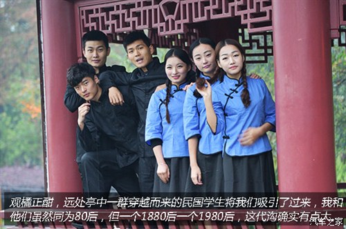 ֮