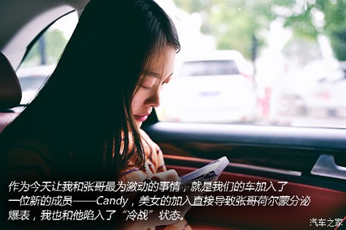 ֮