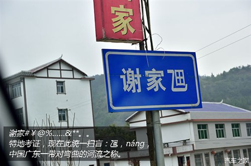 ֮