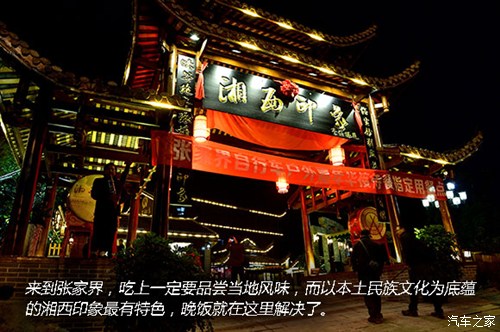 ֮