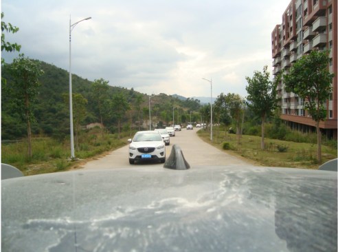 ֮