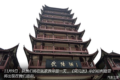 ֮