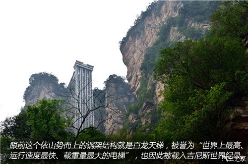 ֮