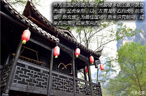 ֮