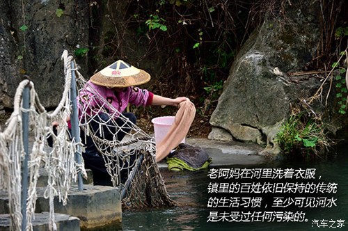 ֮