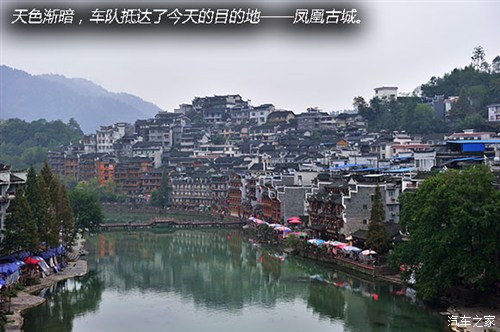 ֮