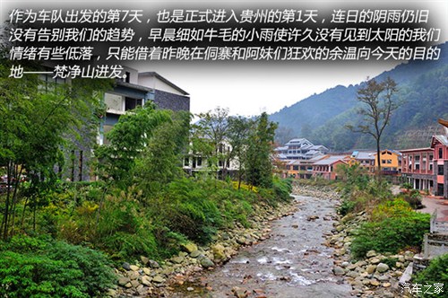 ֮