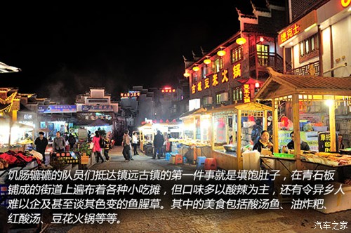 ֮
