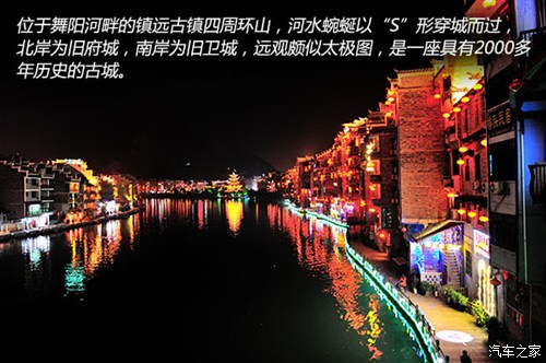 ֮