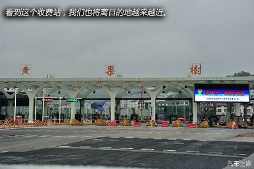 ֮