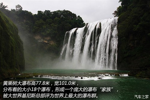 ֮