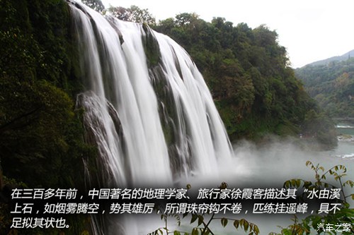 ֮
