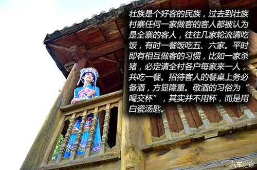 ֮