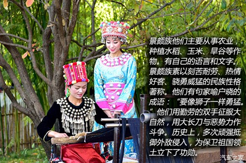 ֮