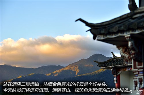 ֮