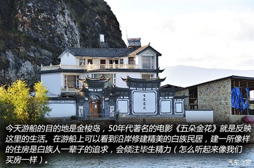֮