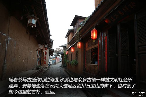 ֮