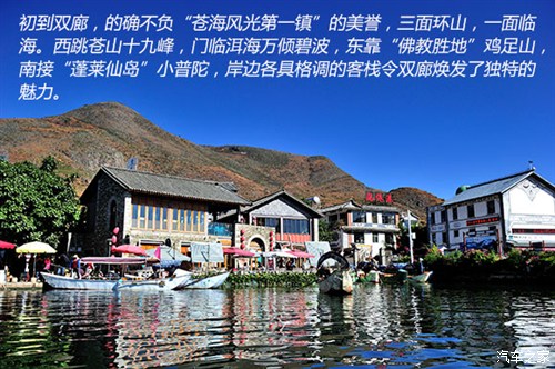 ֮