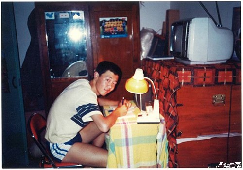 ֮