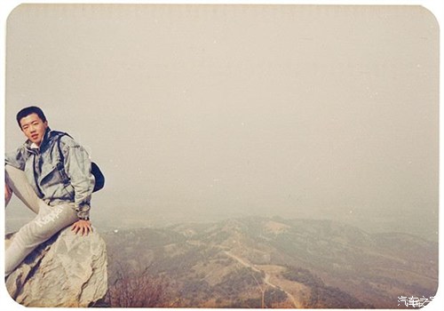 ֮