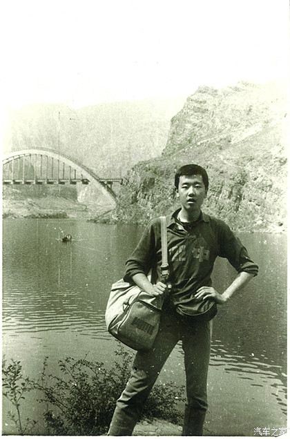 ֮