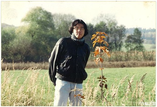 ֮