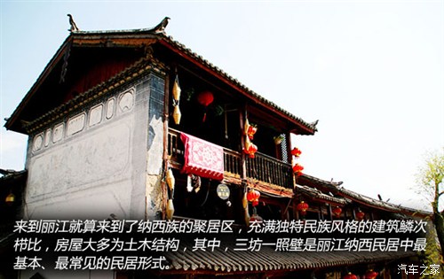 ֮