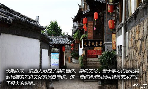 ֮