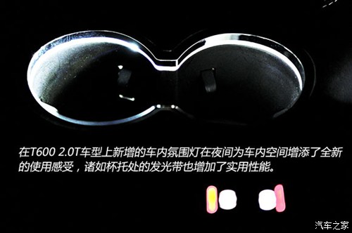 ֮