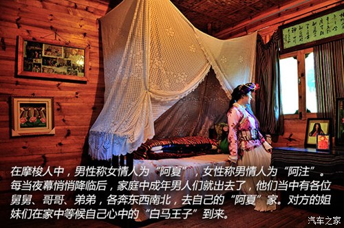 ֮