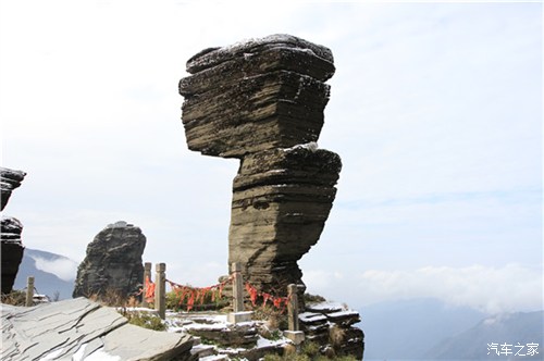 ֮