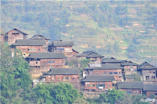 ֮