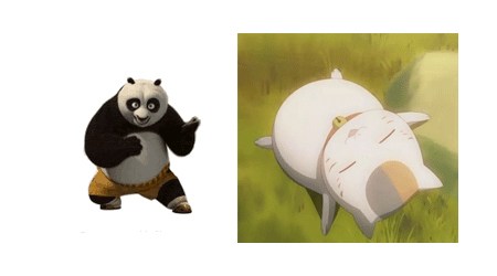 ֮