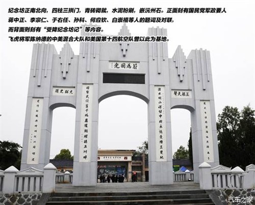 ֮