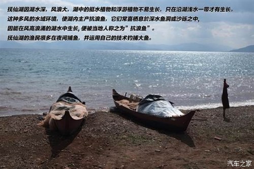 ֮