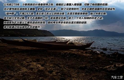 ֮