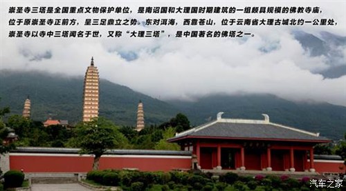 ֮