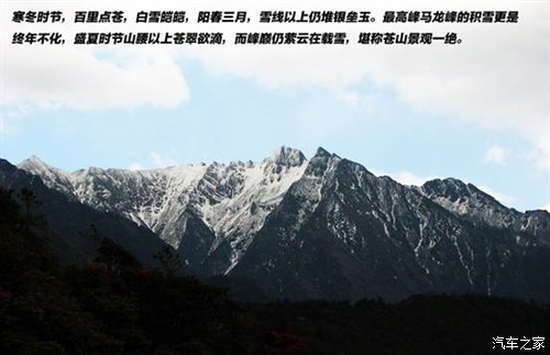 ֮