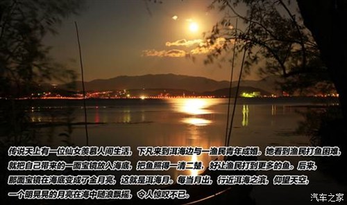 ֮