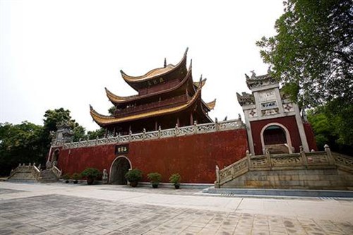 ֮
