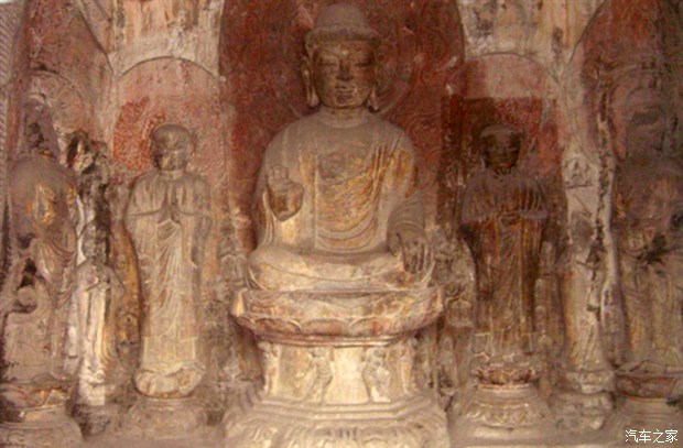 ֮