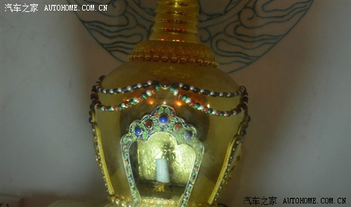 ֮