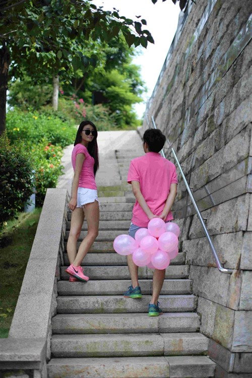 ֮